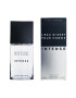 Issey Miyake Тоалетна вода за мъже L'eau D'issey Intense - Pepit.bg