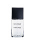 Issey Miyake Тоалетна вода за мъже L'eau D'issey Intense - Pepit.bg