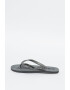 Jack & Jones Jack&Jones Чехли с лого - Pepit.bg