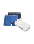 Jack & Jones 2 чифта Боксерки и чорапи - Pepit.bg