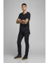Jack&Jones Асиметрична тениска - Pepit.bg
