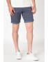 Jack&Jones Бермуди чино Bowie - Pepit.bg