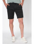 Jack&Jones Бермуди чино с връзка - Pepit.bg