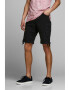 Jack&Jones Бермуди Comfort карго - Pepit.bg