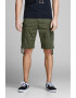 Jack&Jones Бермуди Comfort карго - Pepit.bg