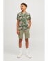 Jack  Jones Бермуди Joe карго - Pepit.bg