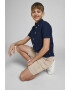 Jack & Jones Бермуди Joe карго - Pepit.bg