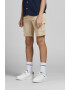 Jack & Jones Бермуди Joe карго - Pepit.bg