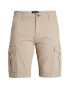 Jack & Jones Бермуди Joe карго - Pepit.bg