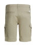 Jack & Jones Бермуди Joe карго - Pepit.bg