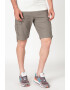 Jack&Jones Бермуди карго Charlie - Pepit.bg