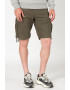 Jack & Jones Бермуди карго Charlie - Pepit.bg