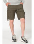 Jack & Jones Бермуди карго Charlie - Pepit.bg