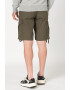 Jack & Jones Бермуди карго Charlie - Pepit.bg