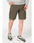 Jack & Jones Бермуди карго Charlie - Pepit.bg