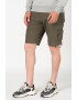Jack & Jones Бермуди карго Charlie - Pepit.bg