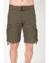 Jack & Jones Бермуди карго Charlie - Pepit.bg