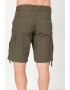 Jack & Jones Бермуди карго Charlie - Pepit.bg