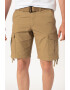 Jack & Jones Бермуди карго Charlie - Pepit.bg