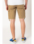 Jack & Jones Бермуди карго Charlie - Pepit.bg