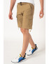 Jack & Jones Бермуди карго Charlie - Pepit.bg