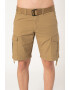 Jack & Jones Бермуди карго Charlie - Pepit.bg