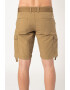 Jack & Jones Бермуди карго Charlie - Pepit.bg