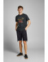 Jack & Jones Бермуди карго Charlie - Pepit.bg