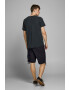 Jack & Jones Бермуди карго Charlie - Pepit.bg