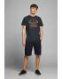 Jack & Jones Бермуди карго Charlie - Pepit.bg