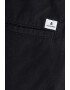 Jack & Jones Бермуди карго Charlie - Pepit.bg