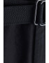 Jack & Jones Бермуди карго Charlie - Pepit.bg