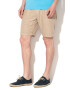 Jack&Jones Бермуди Milton с лен - Pepit.bg