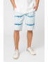 Jack & Jones Бермуди от деним Leo - Pepit.bg