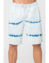 Jack & Jones Бермуди от деним Leo - Pepit.bg
