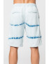 Jack & Jones Бермуди от деним Leo - Pepit.bg