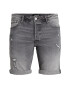 Jack&Jones Бермуди Rick от деним - Pepit.bg