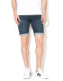 Jack&Jones Бермуди Rick от деним 33 - Pepit.bg