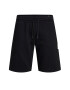 Jack&Jones Бермуди с джоб встрани - Pepit.bg