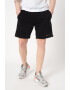 Jack&Jones Бермуди с лого - Pepit.bg