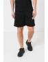 Jack  Jones Бермуди с лого - 2 чифта - Pepit.bg