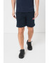 Jack  Jones Бермуди с лого - 2 чифта - Pepit.bg