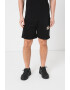 Jack  Jones Бермуди с лого - 2 чифта - Pepit.bg