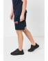 Jack  Jones Бермуди с лого - 2 чифта - Pepit.bg