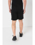 Jack  Jones Бермуди с лого - 2 чифта - Pepit.bg
