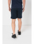 Jack  Jones Бермуди с лого - 2 чифта - Pepit.bg