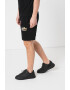 Jack  Jones Бермуди с лого - 2 чифта - Pepit.bg