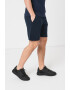 Jack  Jones Бермуди с лого - 2 чифта - Pepit.bg