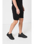 Jack  Jones Бермуди с лого - 2 чифта - Pepit.bg