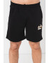 Jack  Jones Бермуди с лого - 2 чифта - Pepit.bg